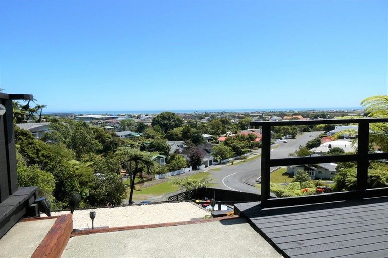 Photo of property in 39 Kilgour Road, Greymouth, 7805