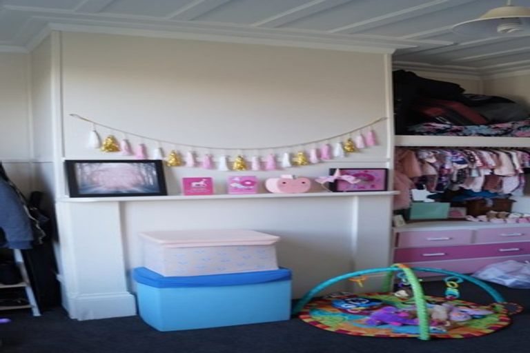 Photo of property in 27 Greenock Street, Kaikorai, Dunedin, 9010