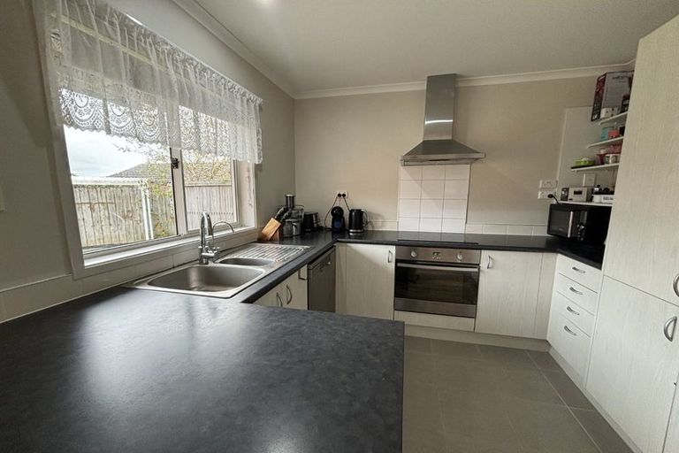 Photo of property in 51 George Street, Waiuku, 2123