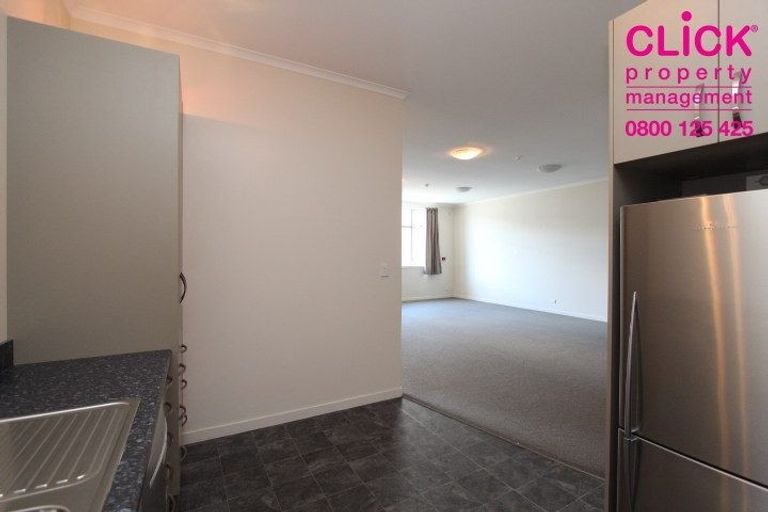 Photo of property in 20b Manse Street, Dunedin Central, Dunedin, 9016