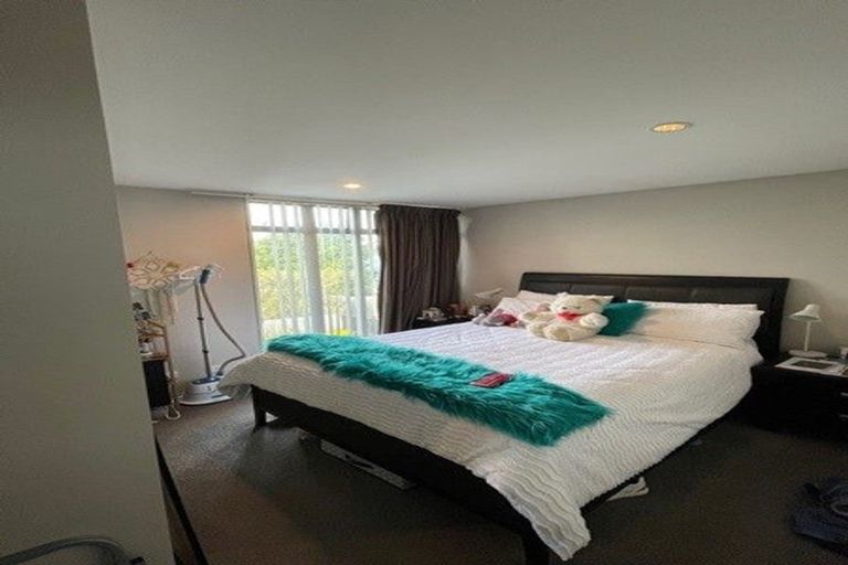 Photo of property in 34a Taramea Place, Addington, Christchurch, 8024