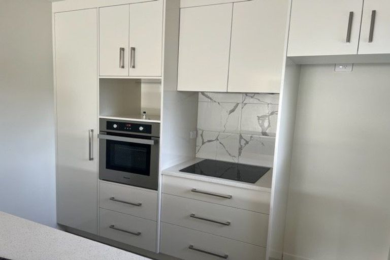 Photo of property in 14 Lecky Lane, Katikati, 3129