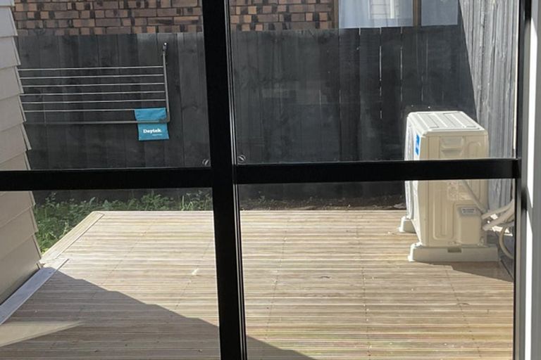 Photo of property in 6/24 Watson Place, Papatoetoe, Auckland, 2025