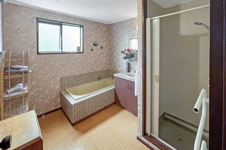 Photo of property in 1 Chirnside Terrace, Patearoa, Ranfurly, 9398