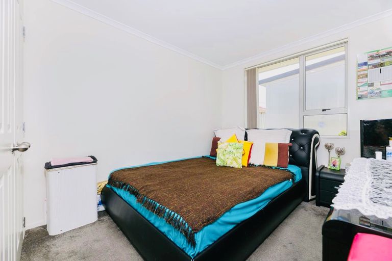 Photo of property in 11 Chayward Place, Mangere, Auckland, 2022