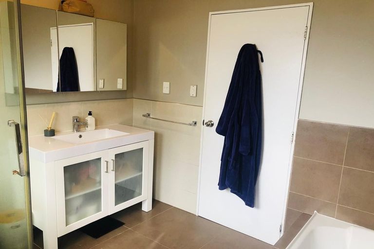 Photo of property in 78 Ritchie Road, Parua Bay, Whangarei, 0174