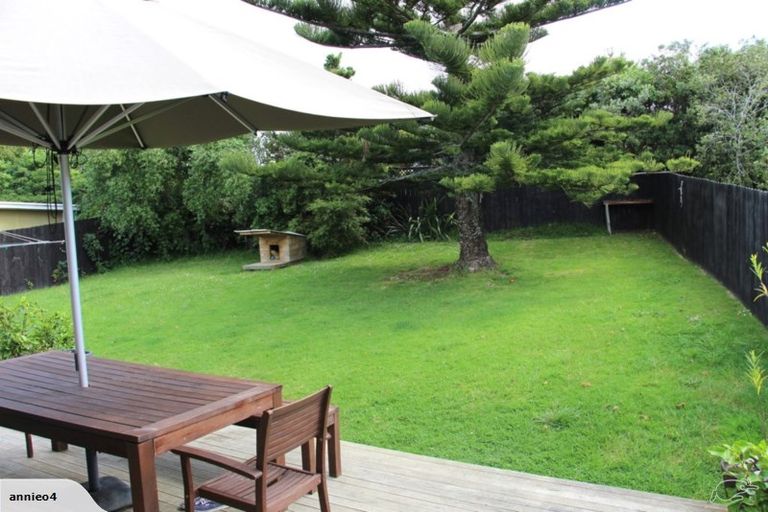 Photo of property in 1/4 Margaret Place, Milford, Auckland, 0620