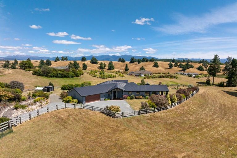 Photo of property in 6 Westmere Drive, Tasman, Upper Moutere, 7173