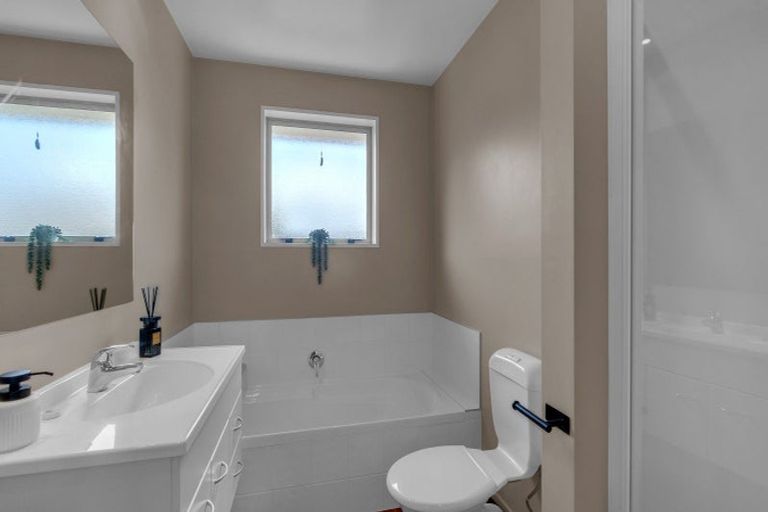 Photo of property in 1/56 Blake Street, New Brighton, Christchurch, 8061