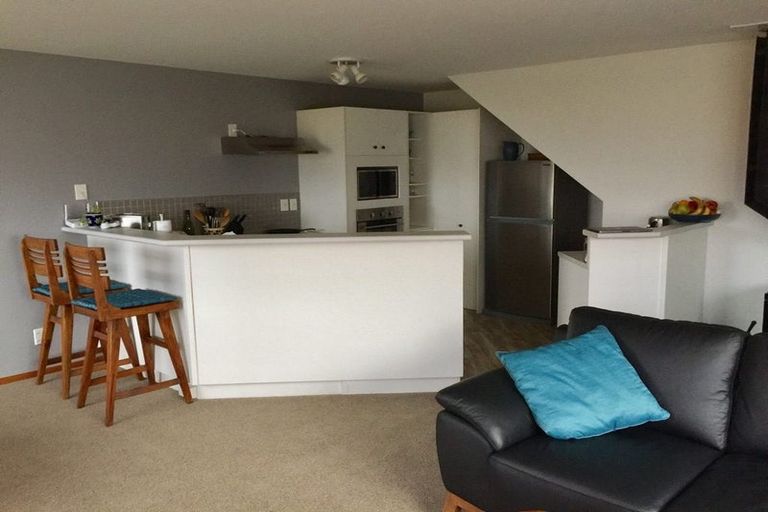 Photo of property in 4a Poole Lane, Queenstown, 9300