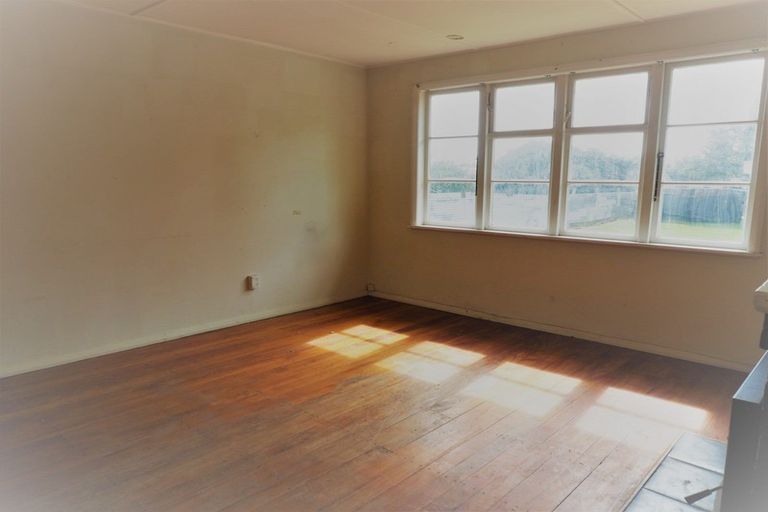 Photo of property in 61 Stout Street, Shannon, 4821