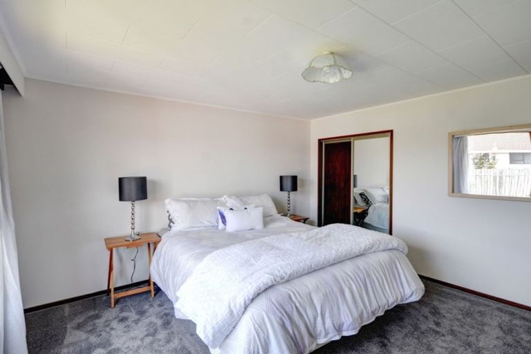 Photo of property in 72 High Street, Mosgiel, 9024