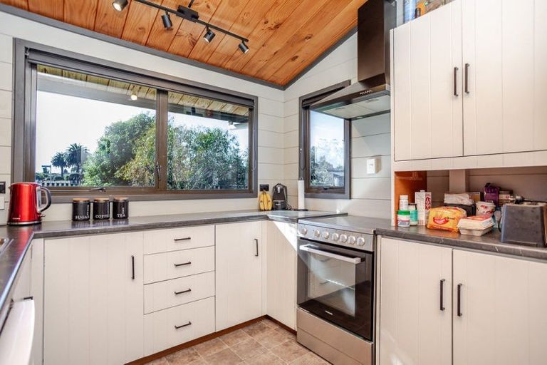 Photo of property in 51 Guy Street, Dannevirke, 4930