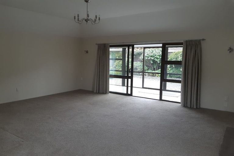 Photo of property in 1/87 Rugby Street, Merivale, Christchurch, 8014
