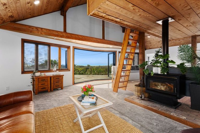 Photo of property in 880b Thornton Road, Thornton, Whakatane, 3194