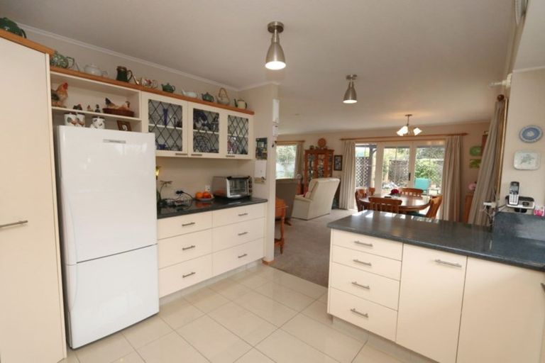 Photo of property in 42 Jordan Avenue, Tinwald, Ashburton, 7700