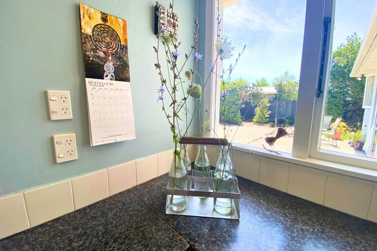 Photo of property in 9a Rototai Road, Takaka, 7110