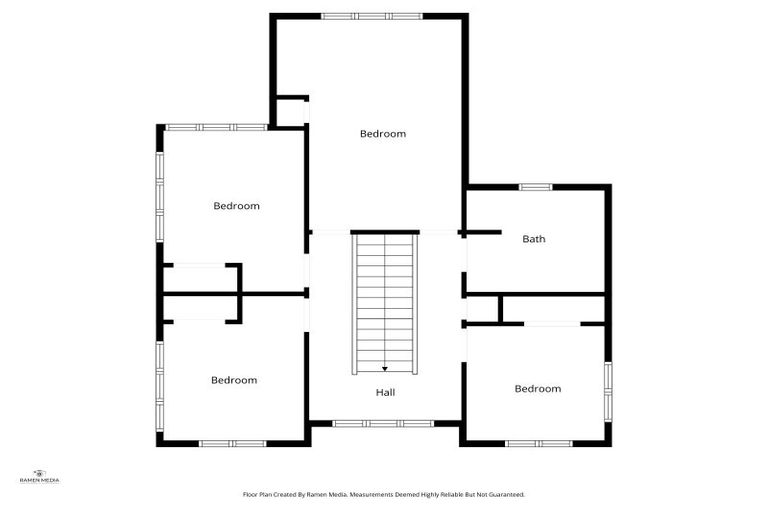 Photo of property in 3 Grace Avenue, Rototuna North, Hamilton, 3210