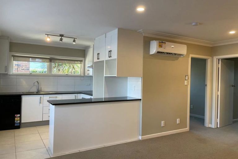 Photo of property in 3/162 Onewa Road, Northcote, Auckland, 0627