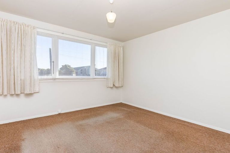 Photo of property in 171 Preston Road, Blaketown, Greymouth, 7805