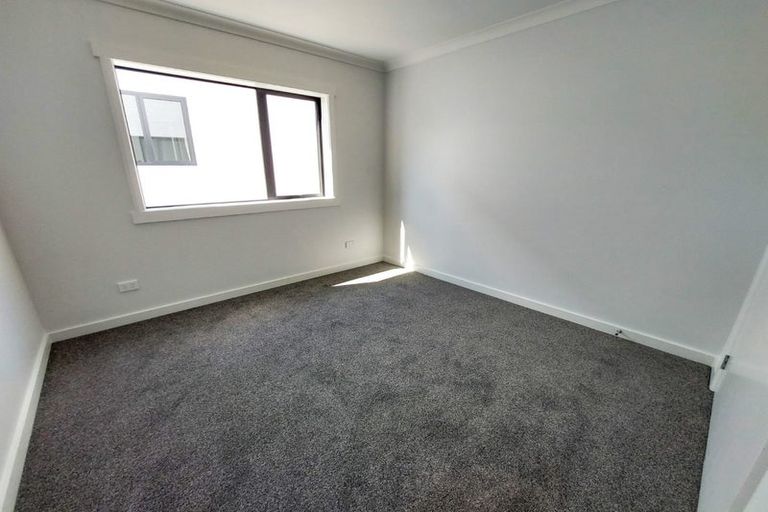 Photo of property in 3/24 Endeavour Avenue, Flagstaff, Hamilton, 3210