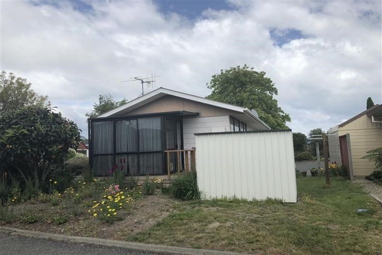 Photo of property in 9 Birchwood Grove, Richmond, 7020