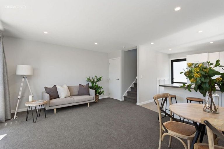 Photo of property in 70b Kellys Road, Mairehau, Christchurch, 8052