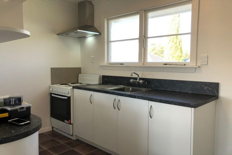 Photo of property in 54 Arthur Street, Upper Riccarton, Christchurch, 8041