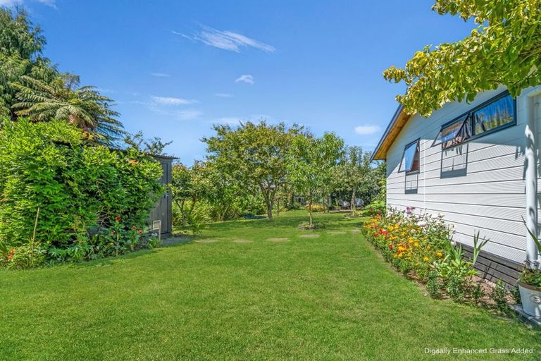 Photo of property in 35 Kokiri Street, Ngongotaha, Rotorua, 3010