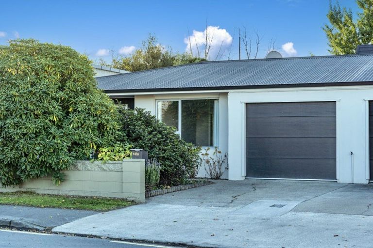 Photo of property in 1/86 Nelson Street, Springlands, Blenheim, 7201