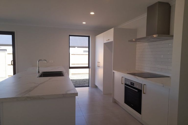 Photo of property in 3 Makomako Crescent, Wharewaka, Taupo, 3330