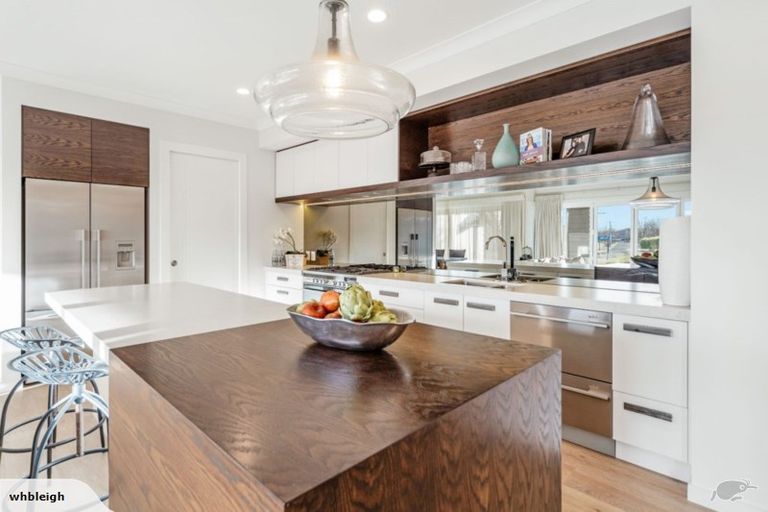 Photo of property in 2 Audrey Place, Flagstaff, Hamilton, 3210