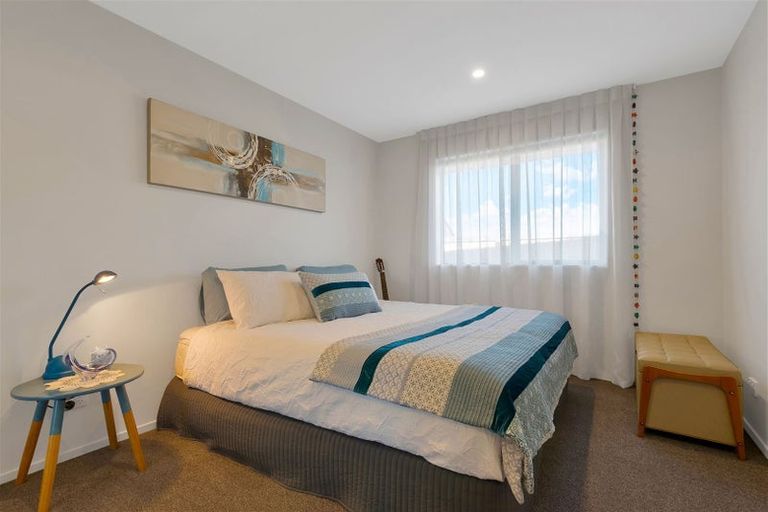 Photo of property in 3 Coleman Lane, Amberley, 7410