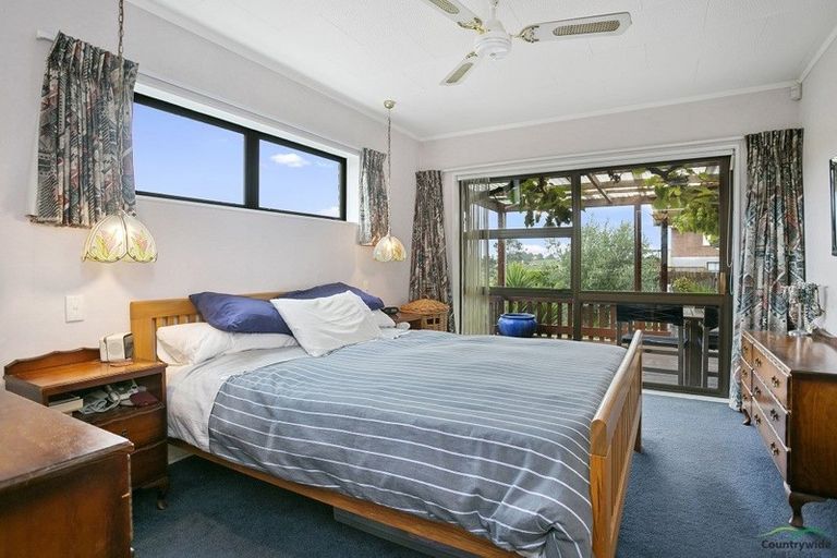 Photo of property in 18 Philip Street, Putaruru, 3411