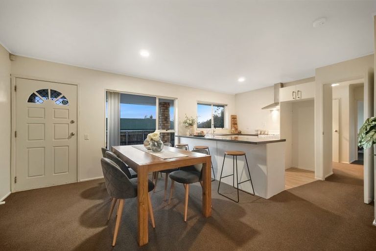 Photo of property in 1/19 Wai Iti Place, Clendon Park, Auckland, 2103