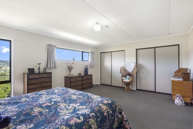 Photo of property in 10 Barclay Street, North East Valley, Dunedin, 9010
