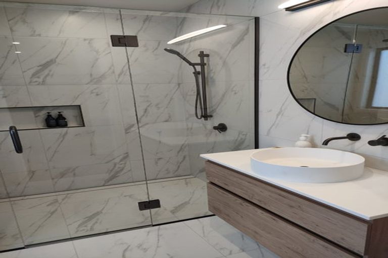 Photo of property in 43 Makybe Terrace, Lincoln, 7608