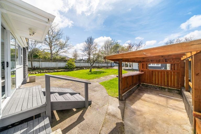 Photo of property in 40 Moonshine Road, Trentham, Upper Hutt, 5018