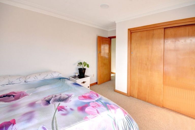 Photo of property in 23 Lambert Street, Abbotsford, Dunedin, 9018