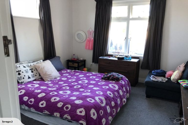 Photo of property in 700 Victoria Street, Parkvale, Hastings, 4122