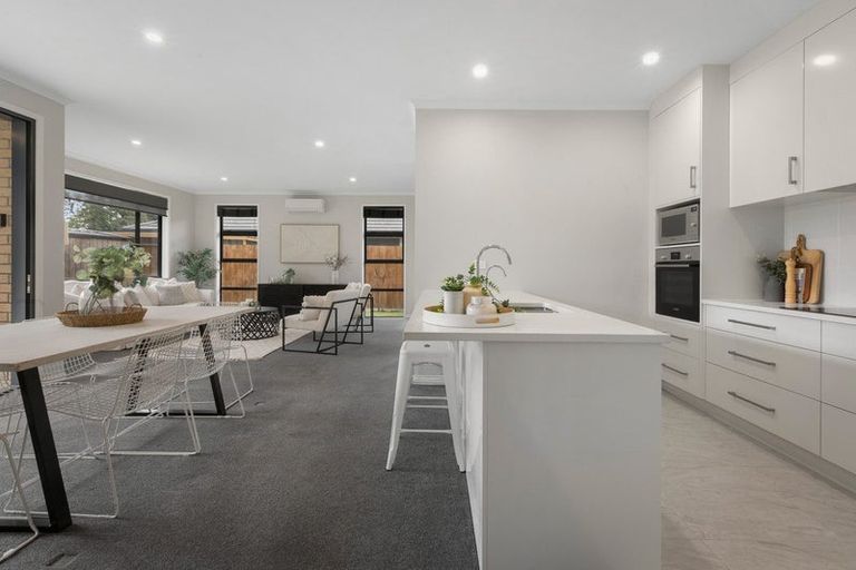 Photo of property in 8 Pamment Lane, Katikati, 3178