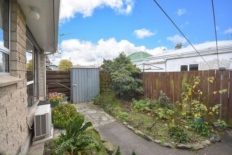 Photo of property in 49f Cutten Street, South Dunedin, Dunedin, 9012