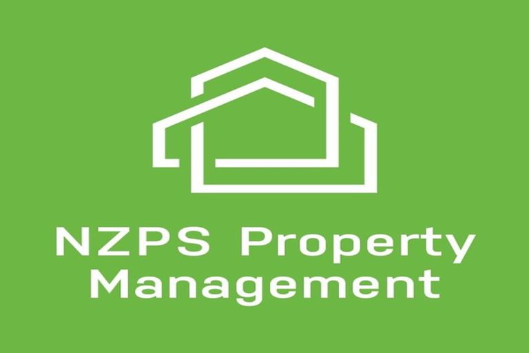 Photo of property in 7 Charcot Court, Caversham, Dunedin, 9012