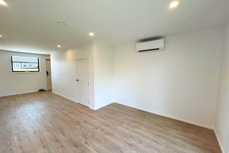 Photo of property in 5/4 Mead Street, Avondale, Auckland, 1026