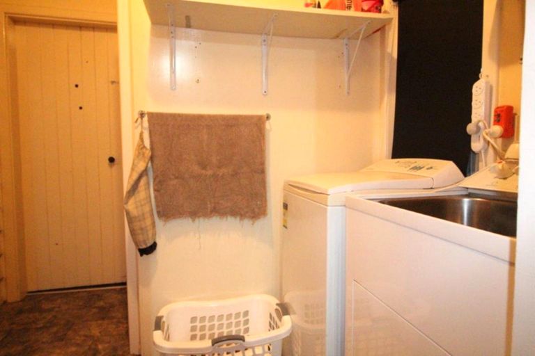 Photo of property in 14 Dacia Street, Lumsden, 9730