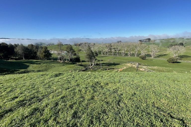 Photo of property in 80a Mangaotaki Road, Piopio, 3971