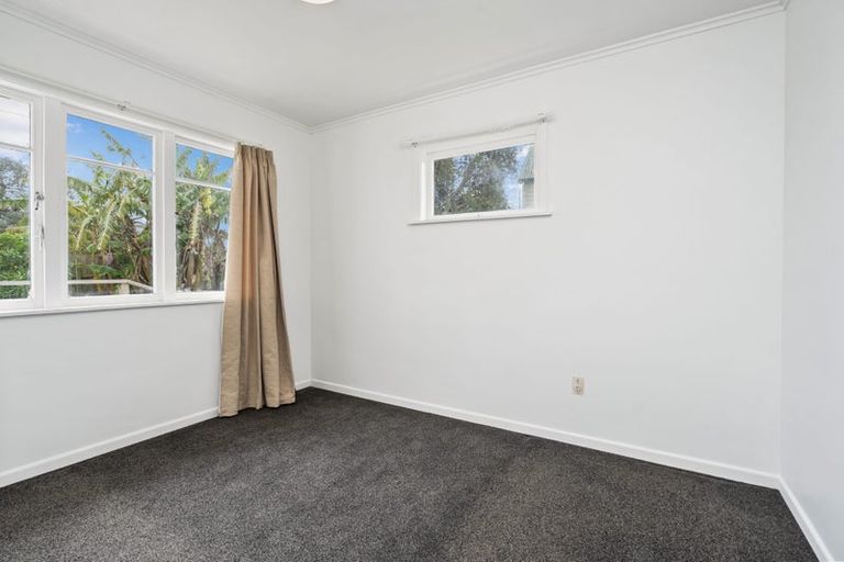 Photo of property in 139 Onerahi Road, Onerahi, Whangarei, 0110