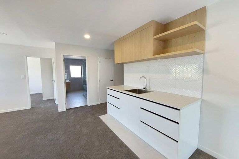 Photo of property in 15 Mcquoids Road, Flat Bush, Auckland, 2019