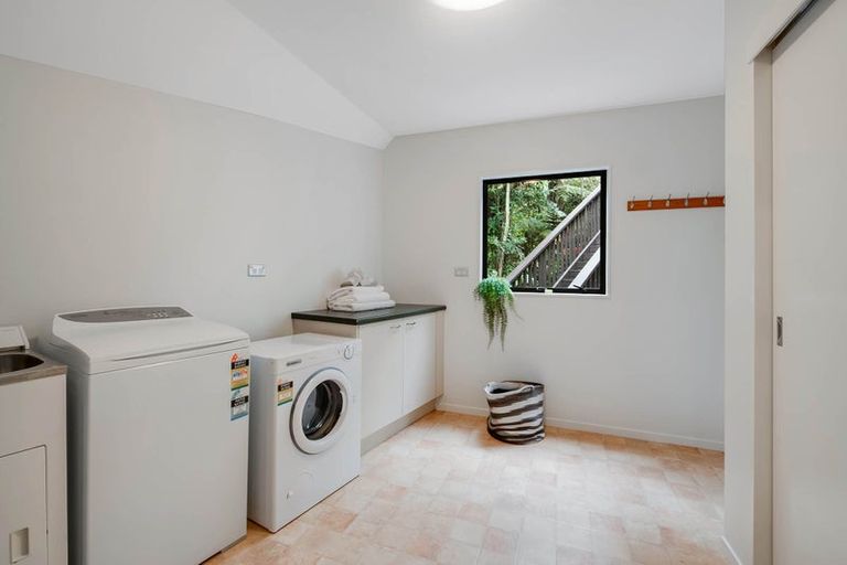 Photo of property in 12 Hibiscus Avenue, Snells Beach, 0920