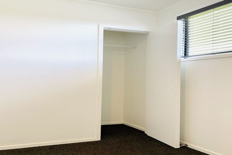 Photo of property in 6/18 Ashley Place, Papamoa Beach, Papamoa, 3118